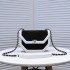2022SS CHANEL Women's Bag, a favorite of celebrities and celebrities