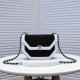 2022SS CHANEL Women's Bag, a favorite of celebrities and celebrities 2022SS CHANEL Women's Bag, a favorite of celebrities and celebrities