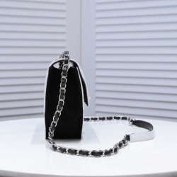 2022SS CHANEL Women's Bag, a favorite of celebrities and celebrities
