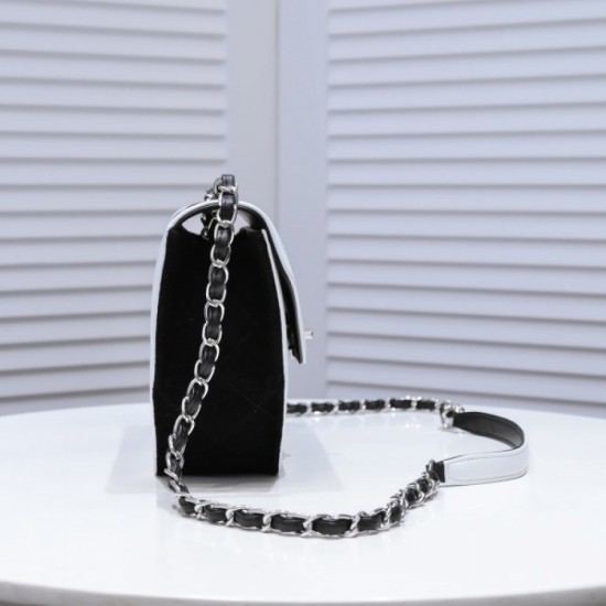 2022SS CHANEL Women's Bag, a favorite of celebrities and celebrities 2022SS CHANEL Women's Bag, a favorite of celebrities and celebrities