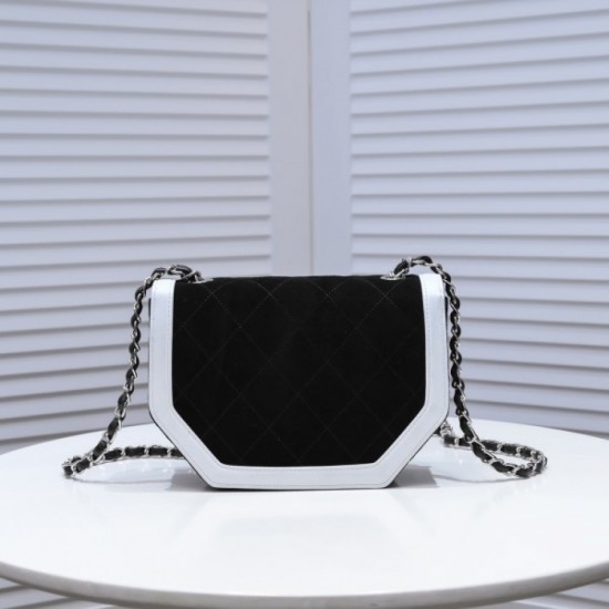 2022SS CHANEL Women's Bag, a favorite of celebrities and celebrities 2022SS CHANEL Women's Bag, a favorite of celebrities and celebrities