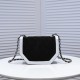 2022SS CHANEL Women's Bag, a favorite of celebrities and celebrities 2022SS CHANEL Women's Bag, a favorite of celebrities and celebrities