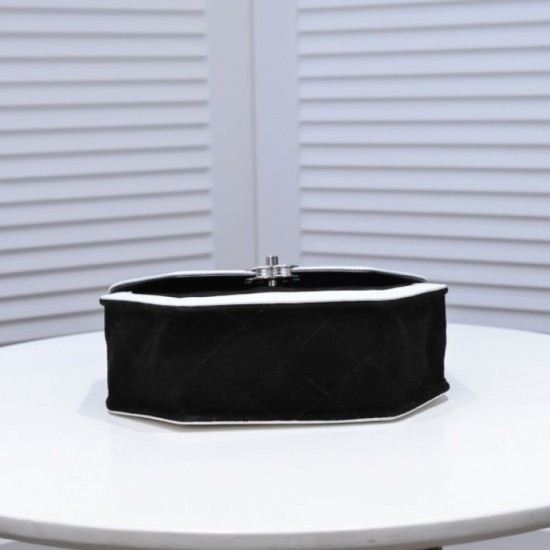 2022SS CHANEL Women's Bag, a favorite of celebrities and celebrities 2022SS CHANEL Women's Bag, a favorite of celebrities and celebrities