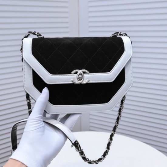2022SS CHANEL Women's Bag, a favorite of celebrities and celebrities 2022SS CHANEL Women's Bag, a favorite of celebrities and celebrities