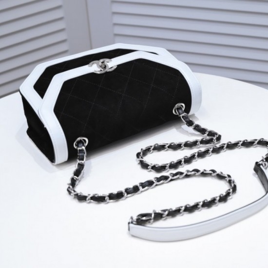 2022SS CHANEL Women's Bag, a favorite of celebrities and celebrities 2022SS CHANEL Women's Bag, a favorite of celebrities and celebrities