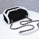 2022SS CHANEL Women's Bag, a favorite of celebrities and celebrities 2022SS CHANEL Women's Bag, a favorite of celebrities and celebrities