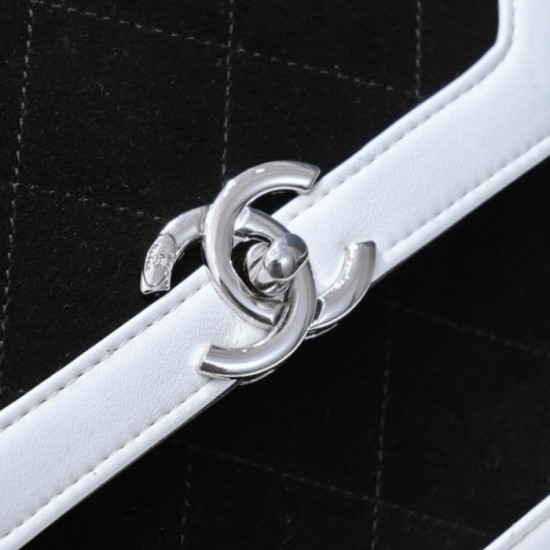 2022SS CHANEL Women's Bag, a favorite of celebrities and celebrities 2022SS CHANEL Women's Bag, a favorite of celebrities and celebrities