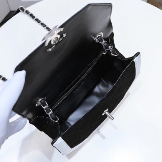 2022SS CHANEL Women's Bag, a favorite of celebrities and celebrities 2022SS CHANEL Women's Bag, a favorite of celebrities and celebrities