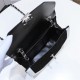 2022SS CHANEL Women's Bag, a favorite of celebrities and celebrities 2022SS CHANEL Women's Bag, a favorite of celebrities and celebrities