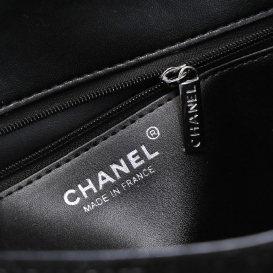 2022SS CHANEL Women's Bag, a favorite of celebrities and celebrities 2022SS CHANEL Women's Bag, a favorite of celebrities and celebrities