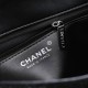 2022SS CHANEL Women's Bag, a favorite of celebrities and celebrities 2022SS CHANEL Women's Bag, a favorite of celebrities and celebrities