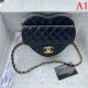The latest trend to enhance the mood of spring and summer 2022SS CHANEL Chanel Women's Bag The latest trend to enhance the mood of spring and summer 2022SS CHANEL Chanel Women's Bag