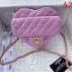 The latest trend to enhance the mood of spring and summer 2022SS CHANEL Chanel Women's Bag The latest trend to enhance the mood of spring and summer 2022SS CHANEL Chanel Women's Bag