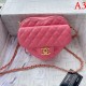 The latest trend to enhance the mood of spring and summer 2022SS CHANEL Chanel Women's Bag The latest trend to enhance the mood of spring and summer 2022SS CHANEL Chanel Women's Bag