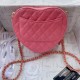 The latest trend to enhance the mood of spring and summer 2022SS CHANEL Chanel Women's Bag The latest trend to enhance the mood of spring and summer 2022SS CHANEL Chanel Women's Bag