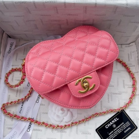 The latest trend to enhance the mood of spring and summer 2022SS CHANEL Chanel Women's Bag The latest trend to enhance the mood of spring and summer 2022SS CHANEL Chanel Women's Bag