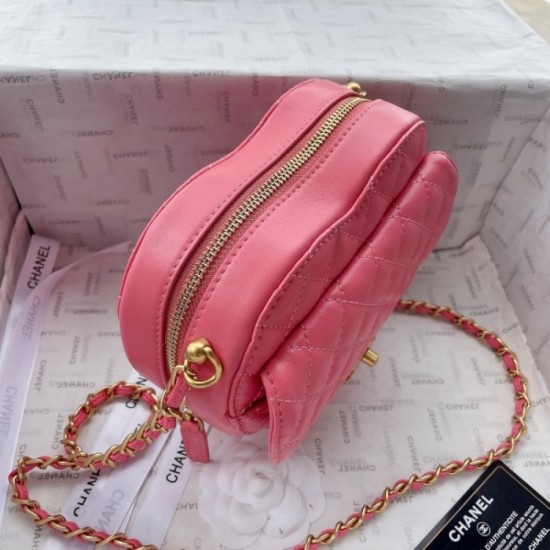 The latest trend to enhance the mood of spring and summer 2022SS CHANEL Chanel Women's Bag The latest trend to enhance the mood of spring and summer 2022SS CHANEL Chanel Women's Bag