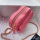 The latest trend to enhance the mood of spring and summer 2022SS CHANEL Chanel Women's Bag The latest trend to enhance the mood of spring and summer 2022SS CHANEL Chanel Women's Bag