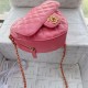The latest trend to enhance the mood of spring and summer 2022SS CHANEL Chanel Women's Bag The latest trend to enhance the mood of spring and summer 2022SS CHANEL Chanel Women's Bag