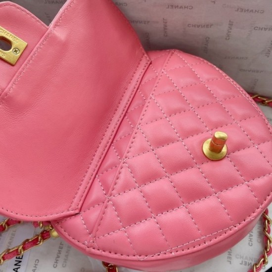 The latest trend to enhance the mood of spring and summer 2022SS CHANEL Chanel Women's Bag The latest trend to enhance the mood of spring and summer 2022SS CHANEL Chanel Women's Bag