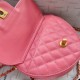 The latest trend to enhance the mood of spring and summer 2022SS CHANEL Chanel Women's Bag The latest trend to enhance the mood of spring and summer 2022SS CHANEL Chanel Women's Bag