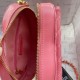 The latest trend to enhance the mood of spring and summer 2022SS CHANEL Chanel Women's Bag The latest trend to enhance the mood of spring and summer 2022SS CHANEL Chanel Women's Bag