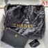 New summer 2022SS CHANEL CHANEL ladies bag that can create a new look