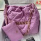 New summer 2022SS CHANEL CHANEL ladies bag that can create a new look New summer 2022SS CHANEL CHANEL ladies bag that can create a new look