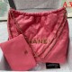 New summer 2022SS CHANEL CHANEL ladies bag that can create a new look New summer 2022SS CHANEL CHANEL ladies bag that can create a new look