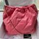 New summer 2022SS CHANEL CHANEL ladies bag that can create a new look New summer 2022SS CHANEL CHANEL ladies bag that can create a new look