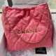 New summer 2022SS CHANEL CHANEL ladies bag that can create a new look New summer 2022SS CHANEL CHANEL ladies bag that can create a new look