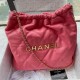 New summer 2022SS CHANEL CHANEL ladies bag that can create a new look New summer 2022SS CHANEL CHANEL ladies bag that can create a new look