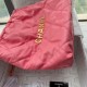 New summer 2022SS CHANEL CHANEL ladies bag that can create a new look New summer 2022SS CHANEL CHANEL ladies bag that can create a new look