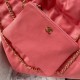 New summer 2022SS CHANEL CHANEL ladies bag that can create a new look New summer 2022SS CHANEL CHANEL ladies bag that can create a new look