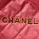 New summer 2022SS CHANEL CHANEL ladies bag that can create a new look New summer 2022SS CHANEL CHANEL ladies bag that can create a new look