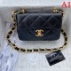 Stylish style 2022SS CHANEL Chanel Women's Bag Stylish style 2022SS CHANEL Chanel Women's Bag