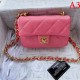 Stylish style 2022SS CHANEL Chanel Women's Bag Stylish style 2022SS CHANEL Chanel Women's Bag