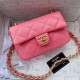 Stylish style 2022SS CHANEL Chanel Women's Bag Stylish style 2022SS CHANEL Chanel Women's Bag