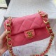 Stylish style 2022SS CHANEL Chanel Women's Bag Stylish style 2022SS CHANEL Chanel Women's Bag