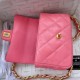 Stylish style 2022SS CHANEL Chanel Women's Bag Stylish style 2022SS CHANEL Chanel Women's Bag