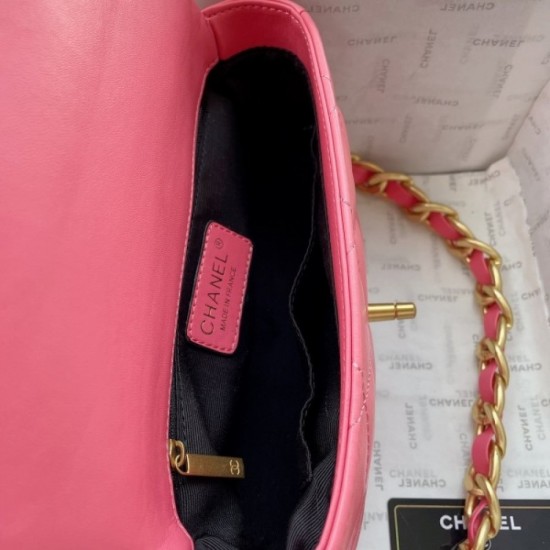 Stylish style 2022SS CHANEL Chanel Women's Bag Stylish style 2022SS CHANEL Chanel Women's Bag
