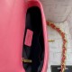 Stylish style 2022SS CHANEL Chanel Women's Bag Stylish style 2022SS CHANEL Chanel Women's Bag