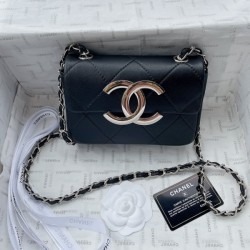 Most notable product 2022SS CHANEL Chanel Ladies Bag
