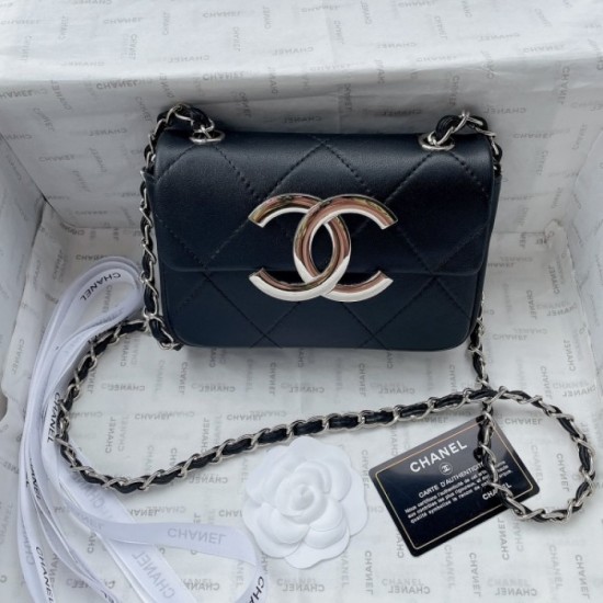 Most notable product 2022SS CHANEL Chanel Ladies Bag Most notable product 2022SS CHANEL Chanel Ladies Bag