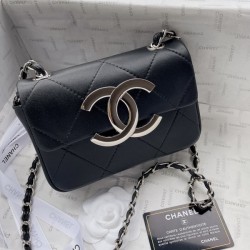 Most notable product 2022SS CHANEL Chanel Ladies Bag