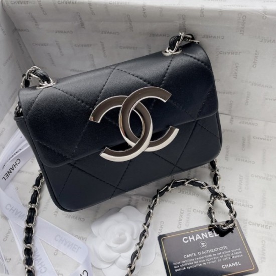 Most notable product 2022SS CHANEL Chanel Ladies Bag Most notable product 2022SS CHANEL Chanel Ladies Bag