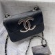 Most notable product 2022SS CHANEL Chanel Ladies Bag Most notable product 2022SS CHANEL Chanel Ladies Bag