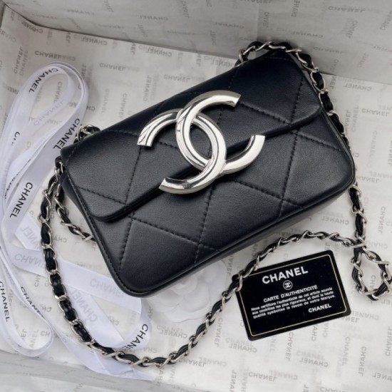 Most notable product 2022SS CHANEL Chanel Ladies Bag Most notable product 2022SS CHANEL Chanel Ladies Bag