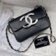 Most notable product 2022SS CHANEL Chanel Ladies Bag Most notable product 2022SS CHANEL Chanel Ladies Bag