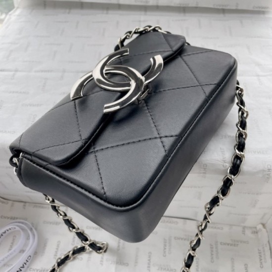 Most notable product 2022SS CHANEL Chanel Ladies Bag Most notable product 2022SS CHANEL Chanel Ladies Bag